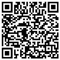 QR Code for bitcoin:bitcoin:bitcoin:dash:Xv8cTJTzbeGLgGE6Dcf97JQC8X2HRearYj