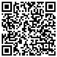 QR Code for bitcoin:bitcoin:bitcoin:dash:Xv8d2NPWWjV1b8gpmNkhf8HG2rAXJUzasV