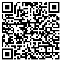 QR Code for bitcoin:bitcoin:bitcoin:dash:Xv8dJDd8Xbw8VTdqf2LtcXrb637yCjYZ2w