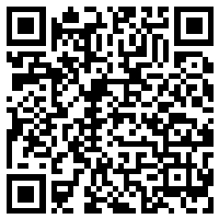 QR Code for bitcoin:bitcoin:bitcoin:dash:Xv8dexdv6XTUMEqtiAHJ4TA2kisBvMRLvP