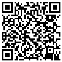QR Code for bitcoin:bitcoin:bitcoin:dash:Xv8dturQafNdCZJfFEd2NM7kJMtZPcud2r