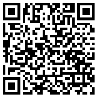 QR Code for bitcoin:bitcoin:bitcoin:dash:Xv8e9SXaFFWcyNBauxaJ6R24TRdpuWMoFV