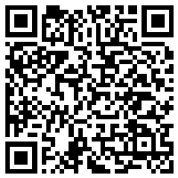 QR Code for bitcoin:bitcoin:bitcoin:dash:Xv8eAzqiPDYfdkrDxS344m9NnmDvCJq3Md