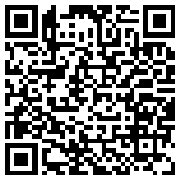 QR Code for bitcoin:bitcoin:bitcoin:dash:Xv8eZZmsitzpZ5WPfbaxTUVQbupgS4AtN3