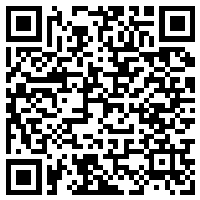 QR Code for bitcoin:bitcoin:bitcoin:dash:Xv8fca3RX1JDskacb7byJuTdnXFoCM8dA5