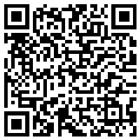 QR Code for bitcoin:bitcoin:bitcoin:dash:Xv8fsCbPzEKzebeqBUtTrJvnmojbXgegLA