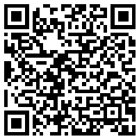 QR Code for bitcoin:bitcoin:bitcoin:dash:Xv8hm2JD7dueAD3P4285CKsH2XH5g88Qfz