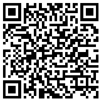 QR Code for bitcoin:bitcoin:bitcoin:dash:Xv8ihp72jh6S66NMuWLRn3gbrSaMfDMfDF