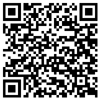 QR Code for bitcoin:bitcoin:bitcoin:dash:Xv8jJbwGF8FdCF5dBLVxprENAbSYaRMCK1