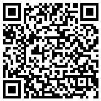 QR Code for bitcoin:bitcoin:bitcoin:dash:Xv8jwkGxc42JaPmLxKaSSJmJtbGfcNKBKC