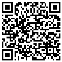 QR Code for bitcoin:bitcoin:bitcoin:dash:Xv8kLMGL7LaycnGZWhjtL8r6NEbKX6z26M