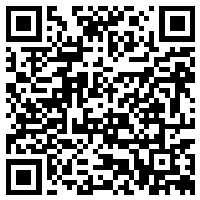 QR Code for bitcoin:bitcoin:bitcoin:dash:Xv8kn2fTFaGo1LjUNarQusgqRN54d16h8e