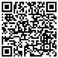QR Code for bitcoin:bitcoin:bitcoin:dash:Xv8mbUp9mAa6HAJ6ha7Z2esTBMxFQxp3Um