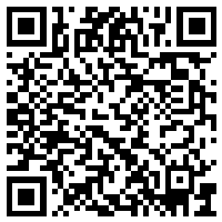 QR Code for bitcoin:bitcoin:bitcoin:dash:Xv8nRdbTn2VcFkBNmvoucTyecUCGsJdHeF