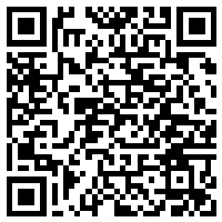 QR Code for bitcoin:bitcoin:bitcoin:dash:Xv8o69kjMHy2i7X7XfZ74EPfUMmRWFnkbG