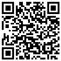 QR Code for bitcoin:bitcoin:bitcoin:dash:Xv8opdbKN5KJafXFUoPLnmNtkgoRKGWSY1