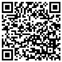 QR Code for bitcoin:bitcoin:bitcoin:dash:Xv8pCMqdbhPDRHea2fabAsxxGKY5eWHi8Q