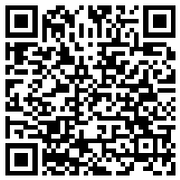 QR Code for bitcoin:bitcoin:bitcoin:dash:Xv8qPTVmFoTLW354vVoDmCPRRHSJRhk6se