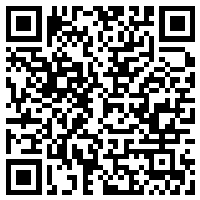 QR Code for bitcoin:bitcoin:bitcoin:dash:Xv8rhvUZuU2vsnLEnH69JSTASRECtRfW2J
