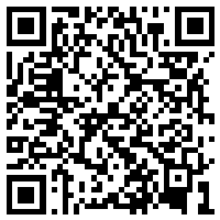 QR Code for bitcoin:bitcoin:bitcoin:dash:Xv8up67ftKWrLkmwxece8FLLz1WFVCtRC5