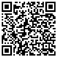 QR Code for bitcoin:bitcoin:bitcoin:dash:Xv8vCtrLwfYExgnHaRJcVKTS5zr2Gd2pZ5