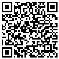 QR Code for bitcoin:bitcoin:bitcoin:dash:Xv8whhXwLCh7HdthS6sAR4vXx99gVYfe8V