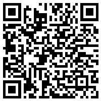 QR Code for bitcoin:bitcoin:bitcoin:dash:Xv8xUSzvpu9XNHf45fwpd7fFh9iPhk93Nk