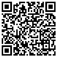 QR Code for bitcoin:bitcoin:bitcoin:dash:Xv8xhBotuiSjT7Tx73QKg5hre5f2Em9EZ1