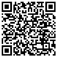 QR Code for bitcoin:bitcoin:bitcoin:dash:Xv8ycGMf8FDfXT35MvPQd9uW7eVGPTE6Pf