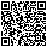 QR Code for bitcoin:bitcoin:bitcoin:dash:Xv8ywEwdeacWQPVVM3y2tSwYaFZaFVBCh6