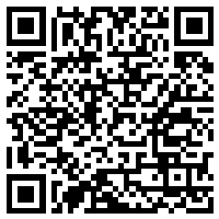 QR Code for bitcoin:bitcoin:bitcoin:dash:Xv8zYDenJ7nA6873wdbbo7Ayce5bds8WTo