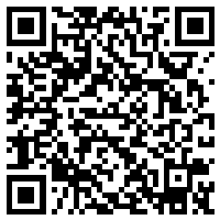 QR Code for bitcoin:bitcoin:bitcoin:dash:Xv91s5aZN1QEwwMCJs4U1wcP1cU2biVteJ