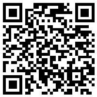 QR Code for bitcoin:bitcoin:bitcoin:dash:Xv92A4nMJKHXZ3eDAqMKRK2D7Z7GRChVkc