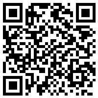 QR Code for bitcoin:bitcoin:bitcoin:dash:Xv933YQUQXYBPCexNbb4hK8M1zD3rt1ErY