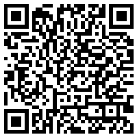 QR Code for bitcoin:bitcoin:bitcoin:dash:Xv93CR4hLnnFjZdSbto3jG9xpbaFuzG7Tq