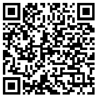 QR Code for bitcoin:bitcoin:bitcoin:dash:Xv93EW24zUGWwfSndMQpCYpPhcSSJdTZ1D