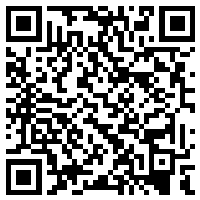 QR Code for bitcoin:bitcoin:bitcoin:dash:Xv93WyzseNFAjqeK9YABD2auXrwGuggsUf
