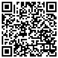 QR Code for bitcoin:bitcoin:bitcoin:dash:Xv93ZSQEgTkLdnCxe8joJLkQxRdnofYGtS