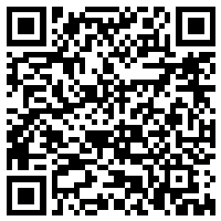 QR Code for bitcoin:bitcoin:bitcoin:dash:Xv94d8htEySWKdZdmZXK5mbEeqmAkF6b9e