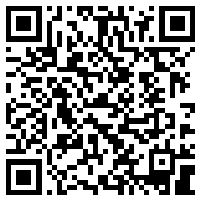 QR Code for bitcoin:bitcoin:bitcoin:dash:Xv95EnEXfcfAfTxpCKh5pXqppwRGPZLnJf