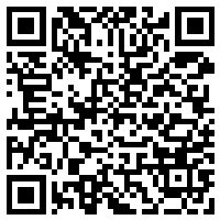 QR Code for bitcoin:bitcoin:bitcoin:dash:Xv95NbFy8DoXAMX5PVW53NwbbtPyik5N7A