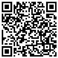 QR Code for bitcoin:bitcoin:bitcoin:dash:Xv95eiKCARjtkXw4W2gEYcEnF4btL4MSPY