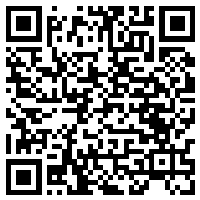 QR Code for bitcoin:bitcoin:bitcoin:dash:Xv95soe8fXRctkEw3qe9ZVMuzJDKTGftwa