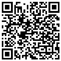 QR Code for bitcoin:bitcoin:bitcoin:dash:Xv96dDo6XBg7PTHcJpWzjfWDc2C1ftLwvd