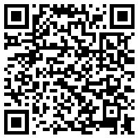 QR Code for bitcoin:bitcoin:bitcoin:dash:Xv98cp47NARnUDvXfTHWaJk2T37mrTSnBk