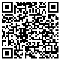 QR Code for bitcoin:bitcoin:bitcoin:dash:Xv99J5G2bMEDUB3AAJy3K9DFm9E8Fq6Ut5