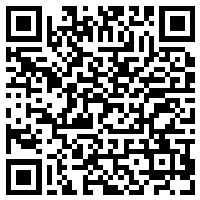 QR Code for bitcoin:bitcoin:bitcoin:dash:Xv99abkJcYmc5rGTd6Mu79vZGPzYyALgbF