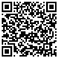 QR Code for bitcoin:bitcoin:bitcoin:dash:Xv9A2tuAMfAtFwkCjSLadHcfBNGJj8j1qN