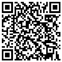 QR Code for bitcoin:bitcoin:bitcoin:dash:Xv9BhAxBdwHHyAXMZdYR4eQHRAzqqZwRhF