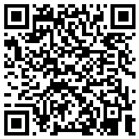 QR Code for bitcoin:bitcoin:bitcoin:dash:Xv9CvYLKqBxFTqozdLiEESYimQe2DE1FuY